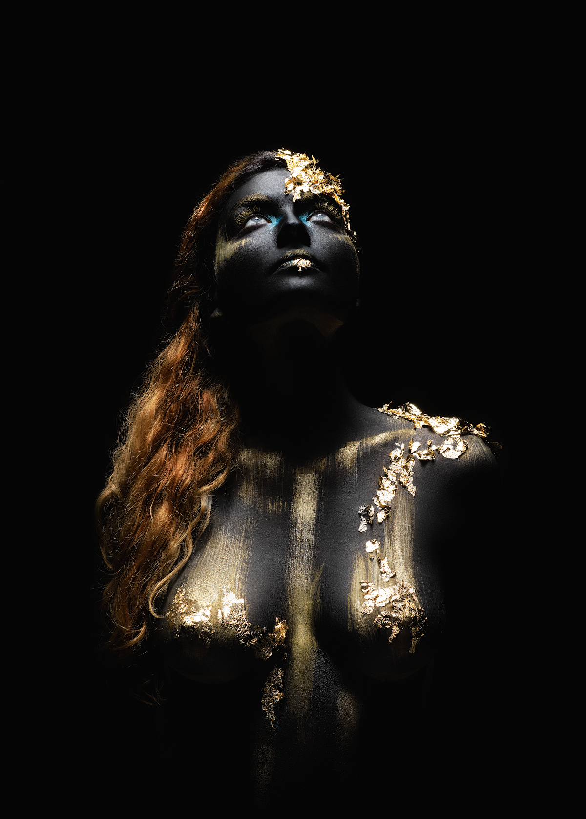 CREATIVE HIVE STUDIO