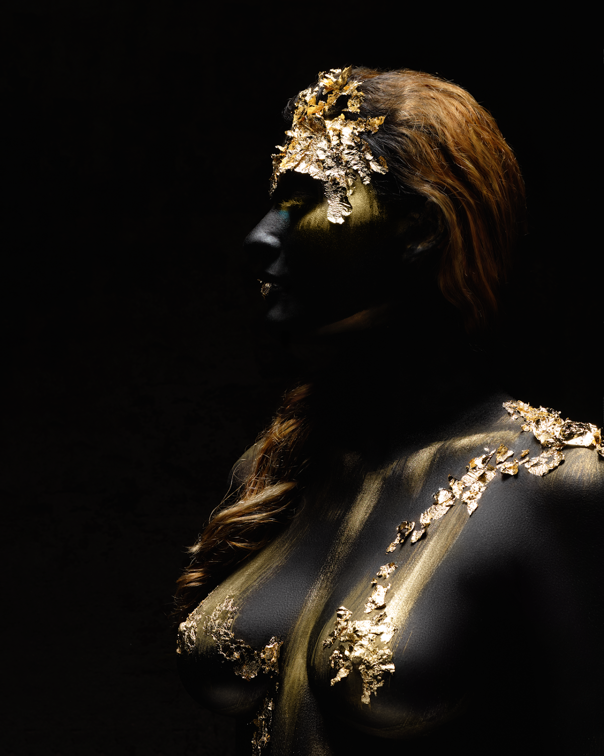 CREATIVE HIVE STUDIO