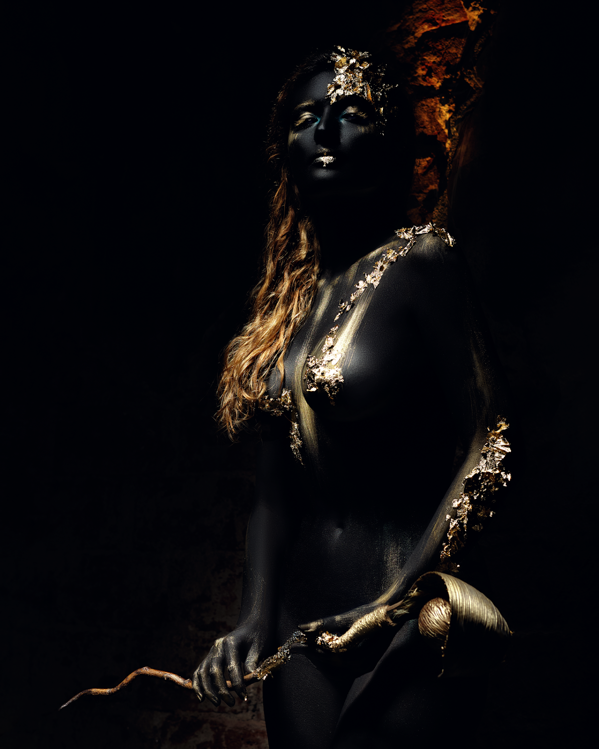 CREATIVE HIVE STUDIO